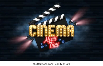 本周最佳视频推荐