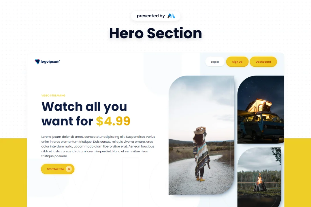 换妻-换妻视频最新原创与精选|换妻专业团队工作场景